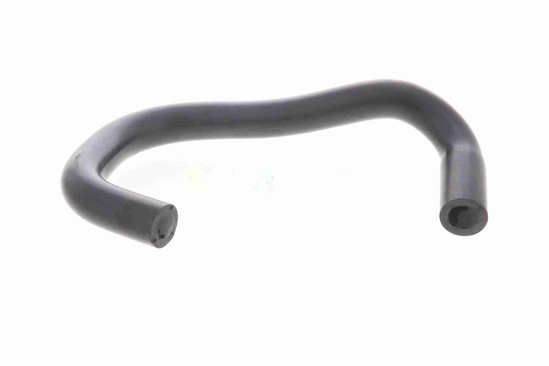VAICO V25-1222 Hose, crankcase ventilation