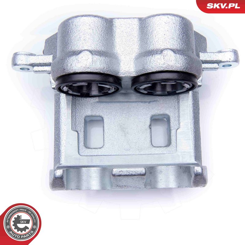 Pidurisadul, ESEN SKV 34SKV926