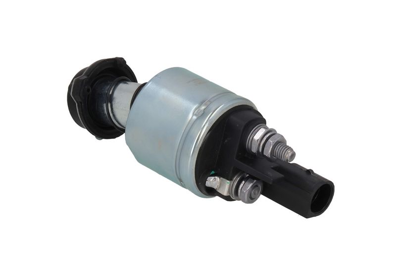 Magnetlülitus, starter, KAMOKA 8640074