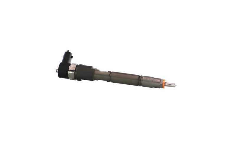 REMANTE 002-003-001026R Injector Nozzle
