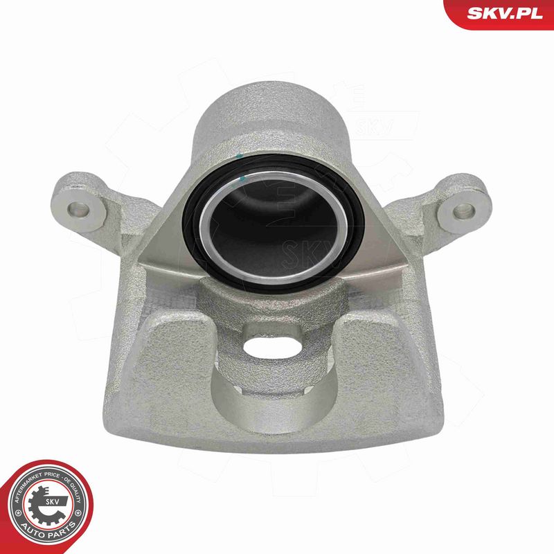 ESEN SKV 79SKV931 Brake Caliper