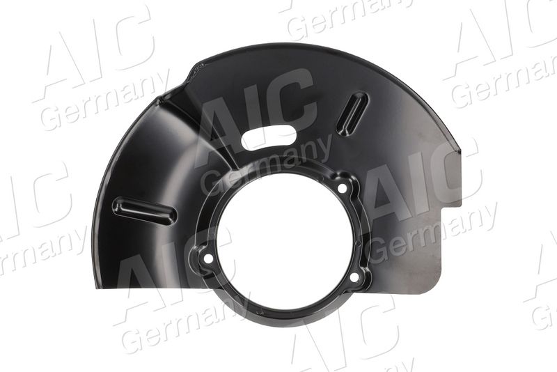 OEM код товара: 51756-2S550-DS