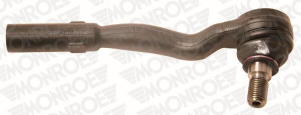 MONROE L23119 Tie Rod End