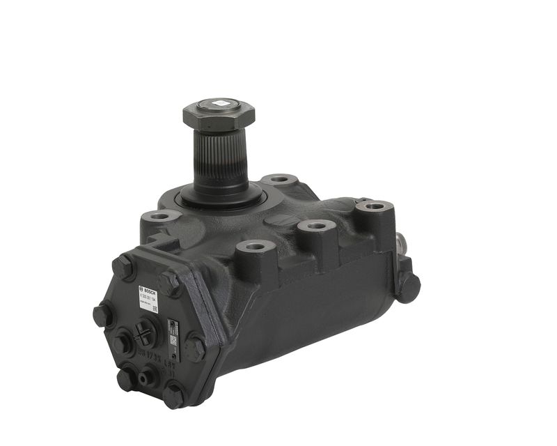 Caseta directie K S00 001 194 BOSCH