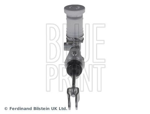 BLUE PRINT ADC43421 Master Cylinder, clutch