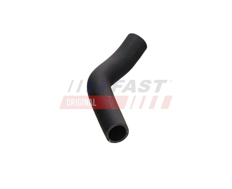 Laadimisõhu voolik, FAST FT61764