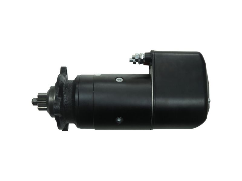 AS-PL S0548 Starter