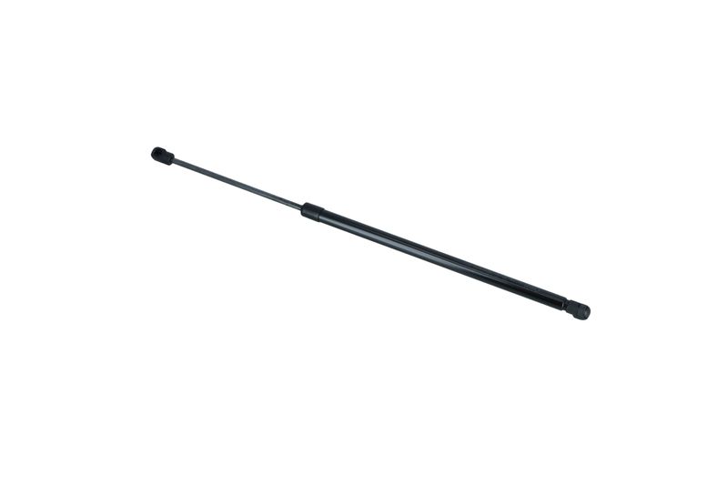 Gaasivedru, pagasi-, veoruum, NRF 906002