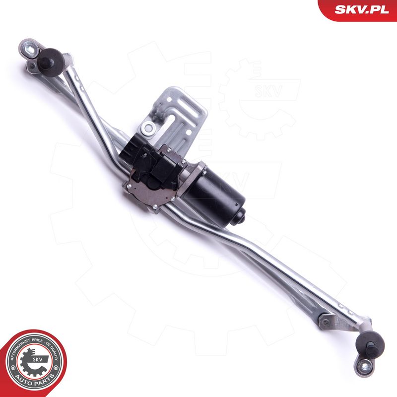 Pesurihoovastik, ESEN SKV 05SKV100