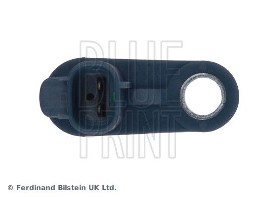 BLUE PRINT ADT37243 Sensor, speed
