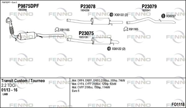 FO1118.JPG