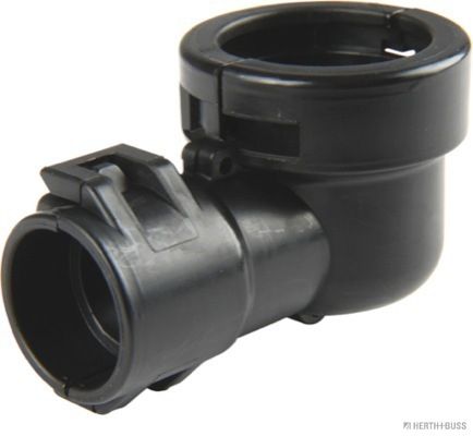 Krytka, kabelová průchodka (se závitem) 50290959