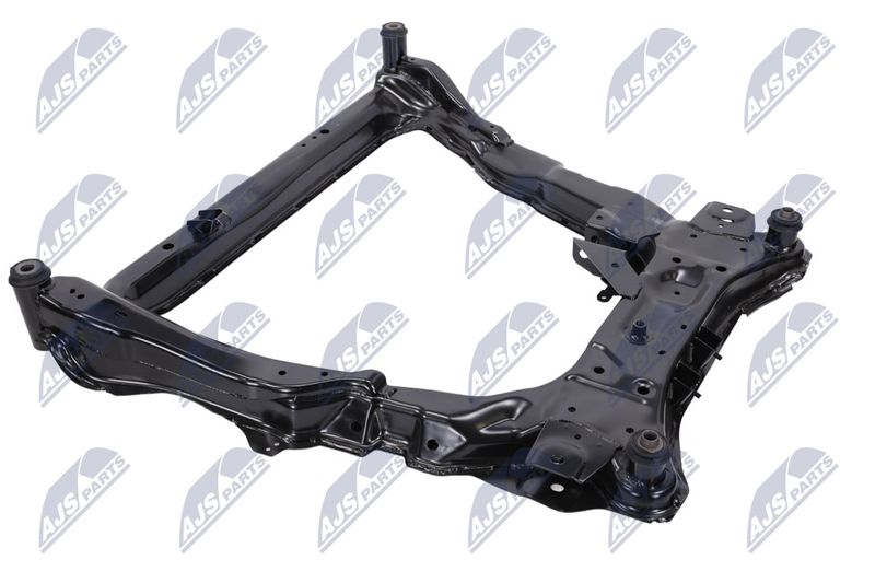 Sillatala, NTY ZRZ-NS-008