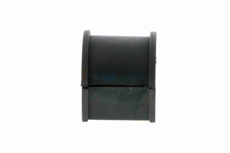 VAICO V10-3924 Mounting, stabiliser bar