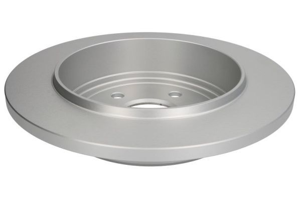 ABE C4Y011ABE-P Brake Disc