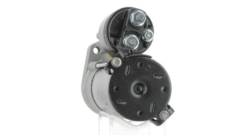 CEVAM 3917 Starteris