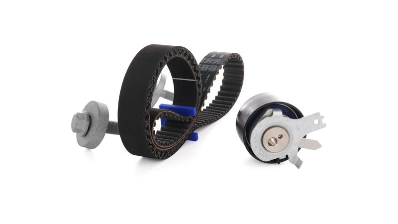 OEM код товара: 16806-00QBB