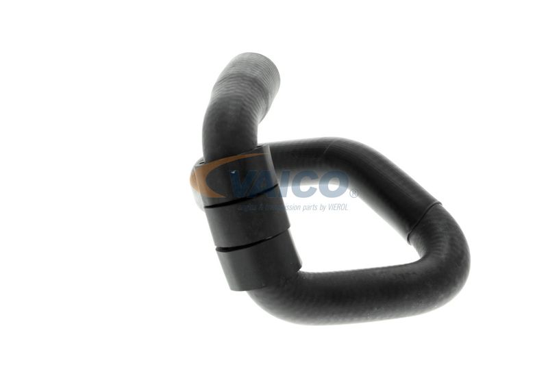VAICO V10-4664 Talosa Radiator Hose