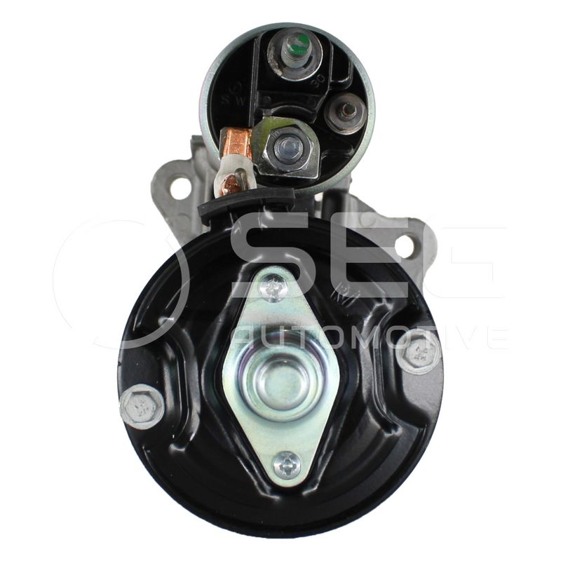 SEG Automotive 0001109443 Starter