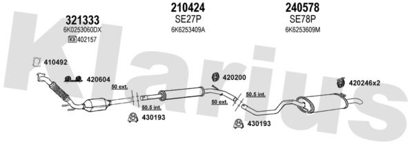 790146E.JPG