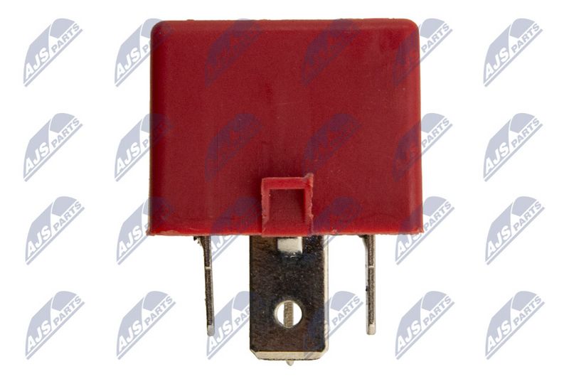 NTY BPP-BM-001 Multifunctional Relay
