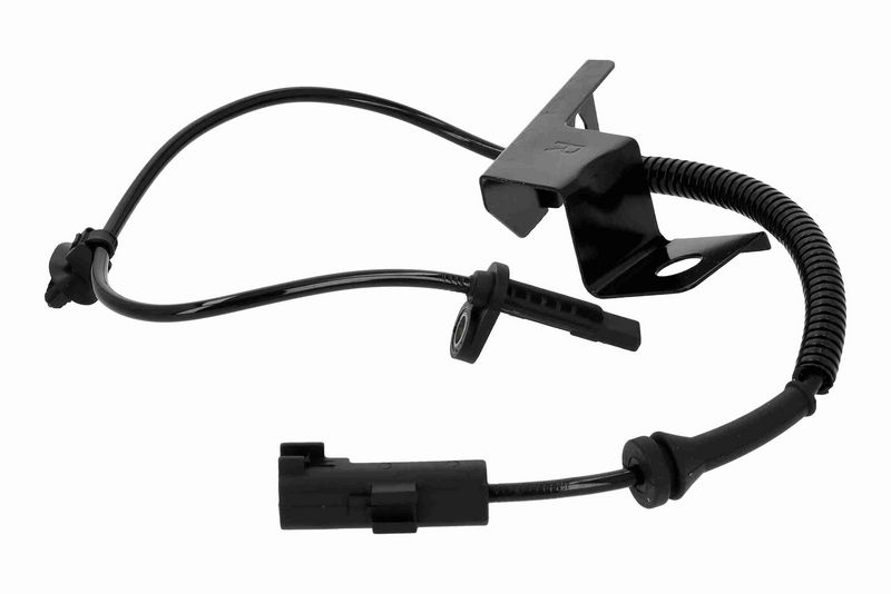 VEMO V25-72-0288 Sensor, wheel speed