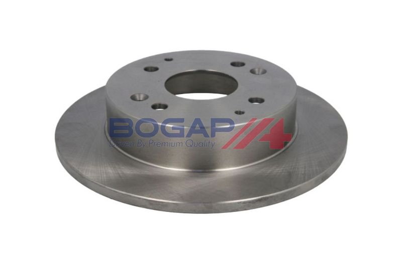 OEM код товара: 42510-SV4-J00