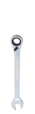 KS TOOLS BT013815 Ratchet Ring Spanner