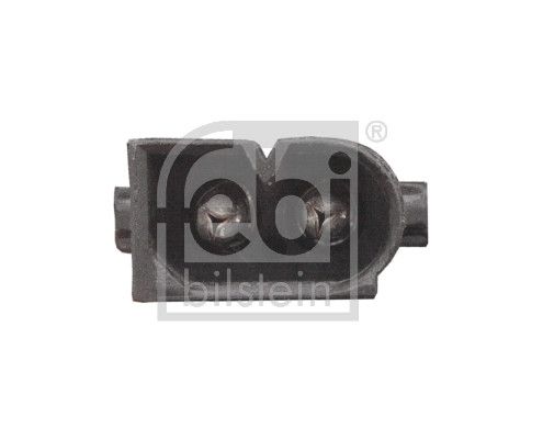 FEBI BILSTEIN 104982 Interior Blower