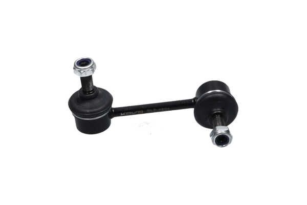 Kavo Parts SLS-4504 Link/Coupling Rod, stabiliser bar