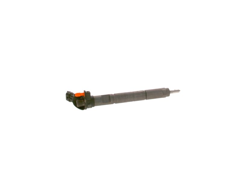 Injector 0 445 117 087 BOSCH