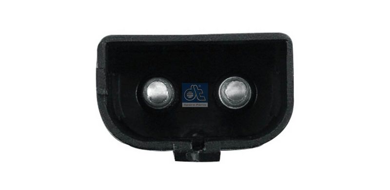 DT Spare Parts 2.25058 Sensor, compressed-air system