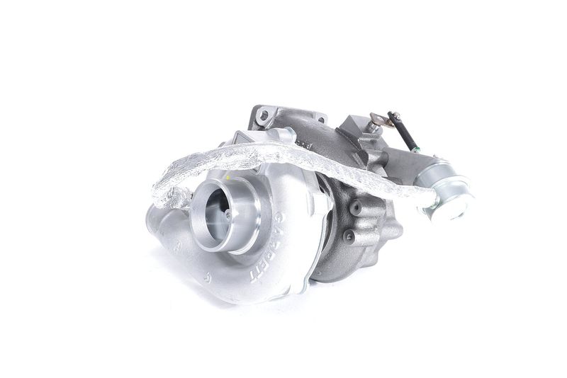 Compresor,sistem de supraalimentare T914287 BTS Turbo