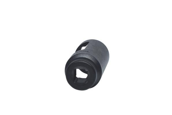 KS TOOLS 455.0032 Socket Wrench Insert
