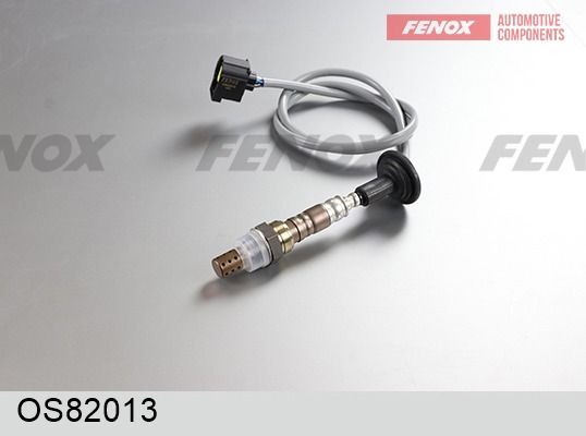 ламбда-сонда FENOX