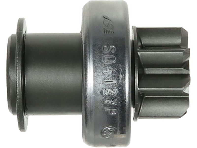 cuplaj unisens,demaror AS-PL SD4127P