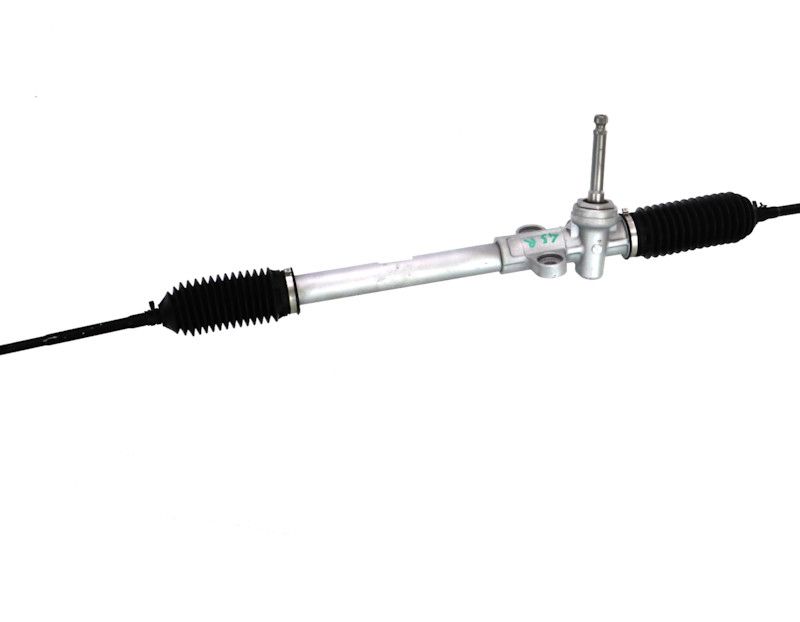 REMANTE 007-003-000613R Steering Gear