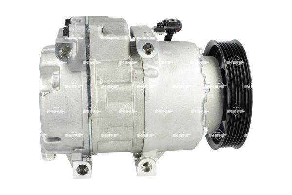 NRF 32983G Compressor, air conditioning