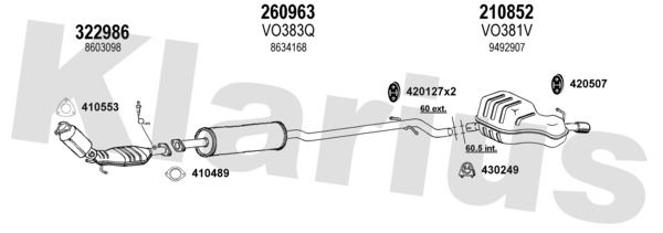 960375E.JPG