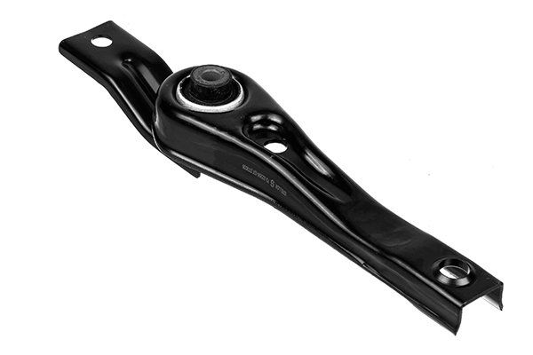 STELLOX 72-22266-SX Mounting, engine