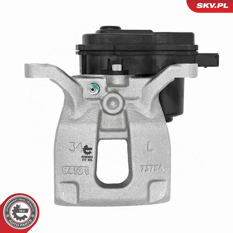 ESEN SKV 89SKV503 Brake Caliper