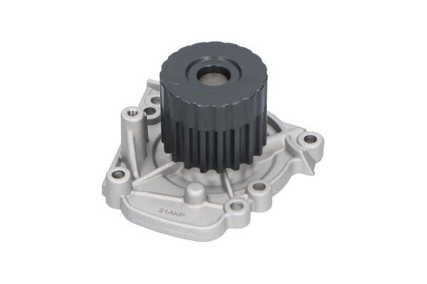 Kavo Parts HW-1820 Water Pump, engine cooling
