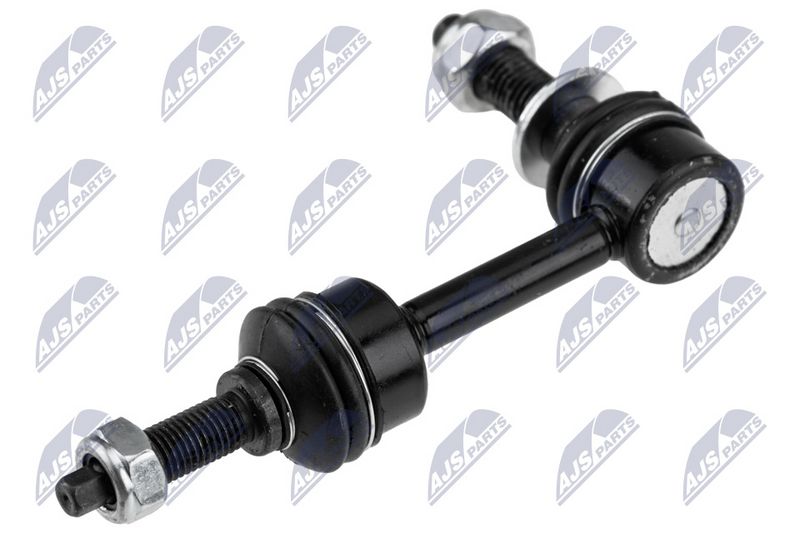 Stabilisaator, Stabilisaator, NTY ZLP-CH-083