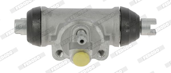 Ferodo Wheel Brake Cylinder FHW4716