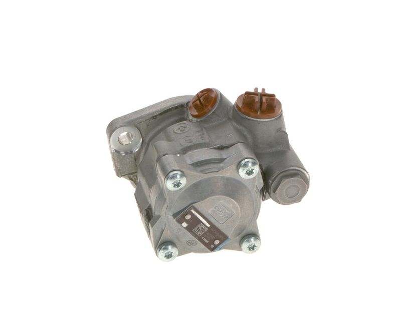 BOSCH KS00000500 Hydraulic Pump, steering