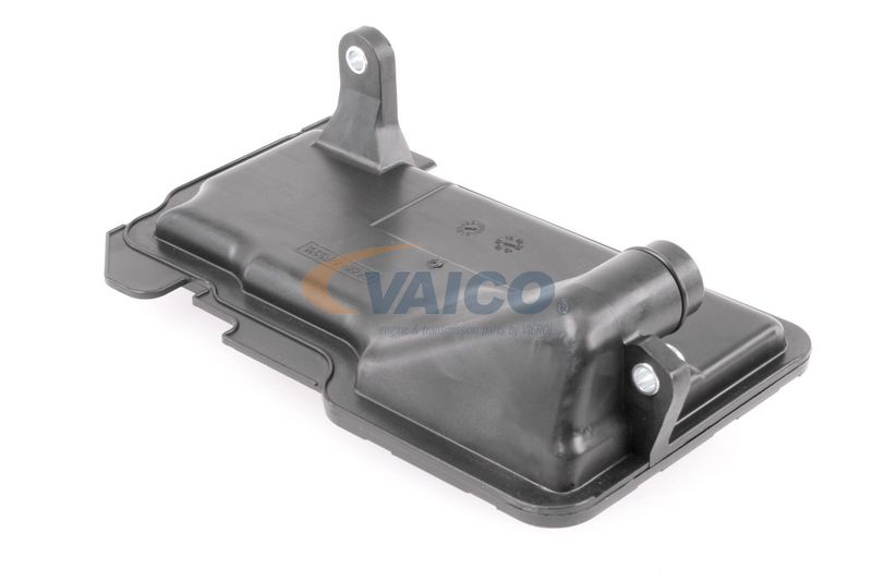 VAICO V26-0406 Hydraulic Filter, automatic transmission