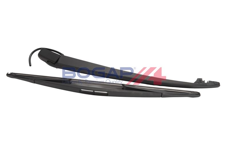 OEM код товара: 287905937R