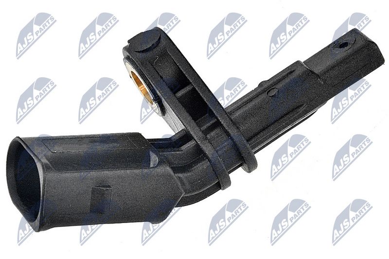 Andur, rattapöörete arv, NTY HCA-WW-029