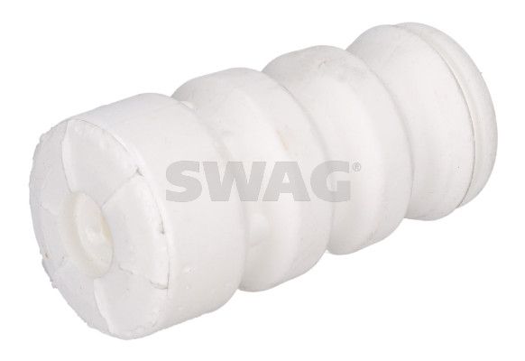 SWAG 30 91 8356 Rubber Buffer, suspension