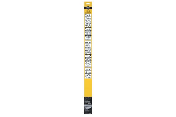 WIPER BLADE KIT_119104_13.JPG